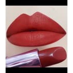 Déssert à Lèvres Chocolate Eclair Lipstick