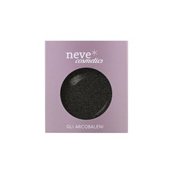 Waffle Melusine Eyeshadow