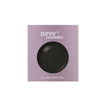 Waffle Melusine Eyeshadow