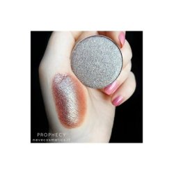 Waffle Prophecy Eyeshadow