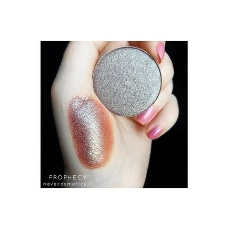 Waffle Prophecy Eyeshadow