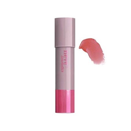 Neve Cosmetics Stick Blush Star System Strobeberry