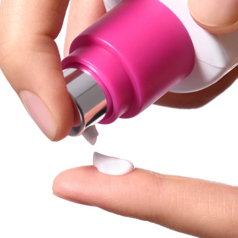 Veralab Recovery Glow Serum 30ml