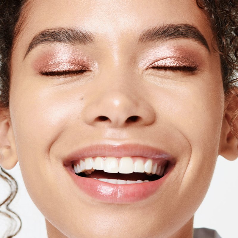 Veralab Every Way ombre à paupière 02 Sunrise Perle