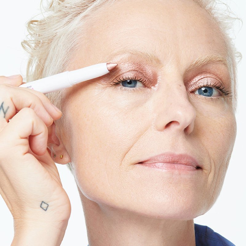 Veralab Every Way 02 Sunrise