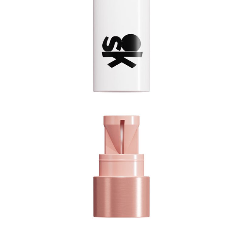 Veralab Every Way Multipurpose Stylo Eyeshadow - 02 Sunrise