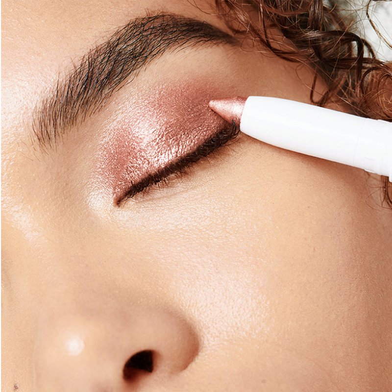 Veralab Every Way Multipurpose Stylo Eyeshadow - 02 Sunrise