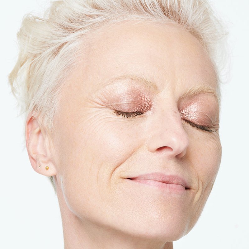 Veralab Every Way 02 Sunrise