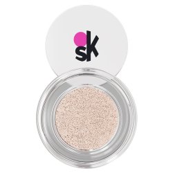 Veralab Light Vertigo Multipurpose Illuminating Eyeshadow - 02 Gold