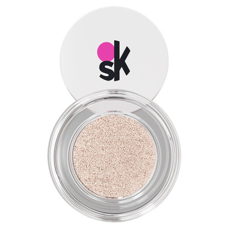 Veralab Light Vertigo ombre à paupière 2,5 g 02 Oro Brillant