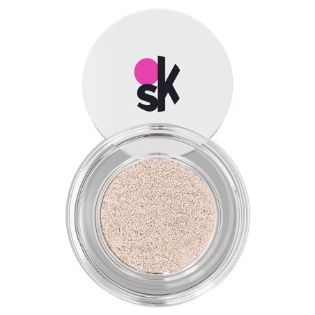 Veralab Light Vertigo Multipurpose Illuminating Eyeshadow - 02 Gold