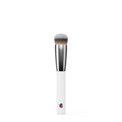 Veralab Foundation Brush