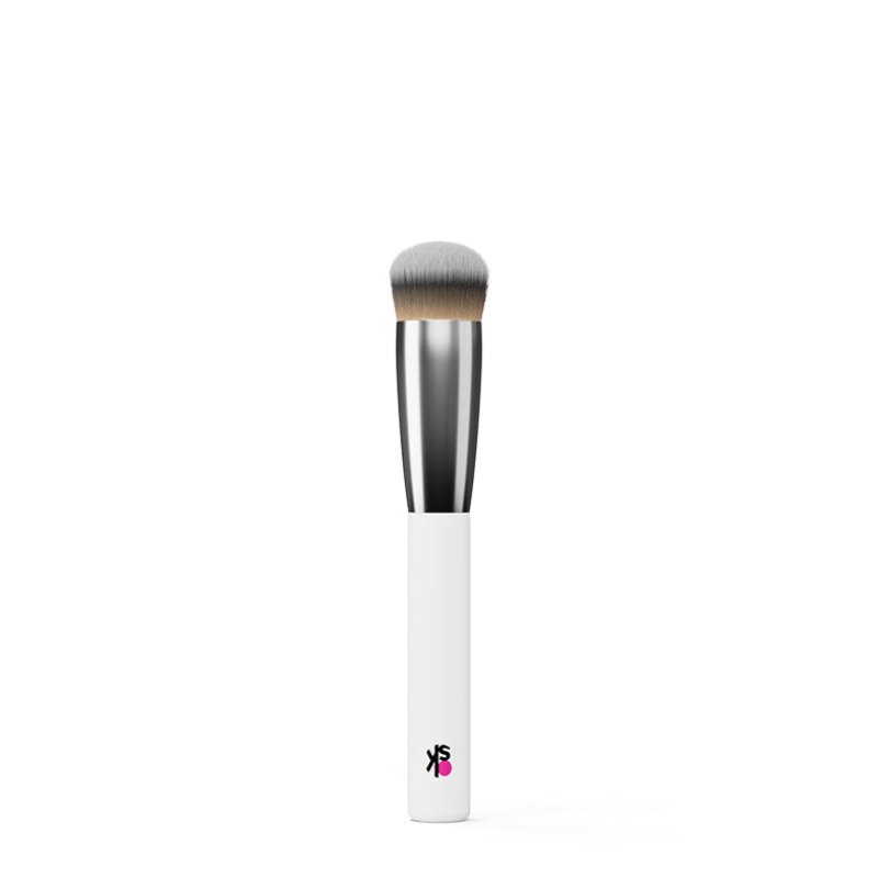 Veralab Foundation Brush