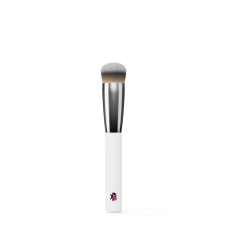 Veralab Foundation Brush