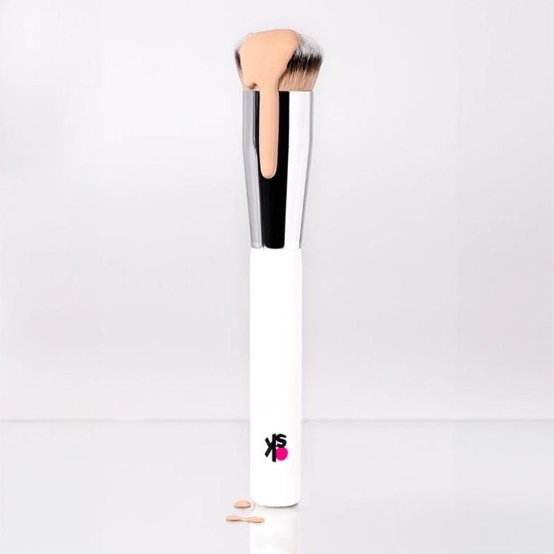 Veralab Foundation Brush