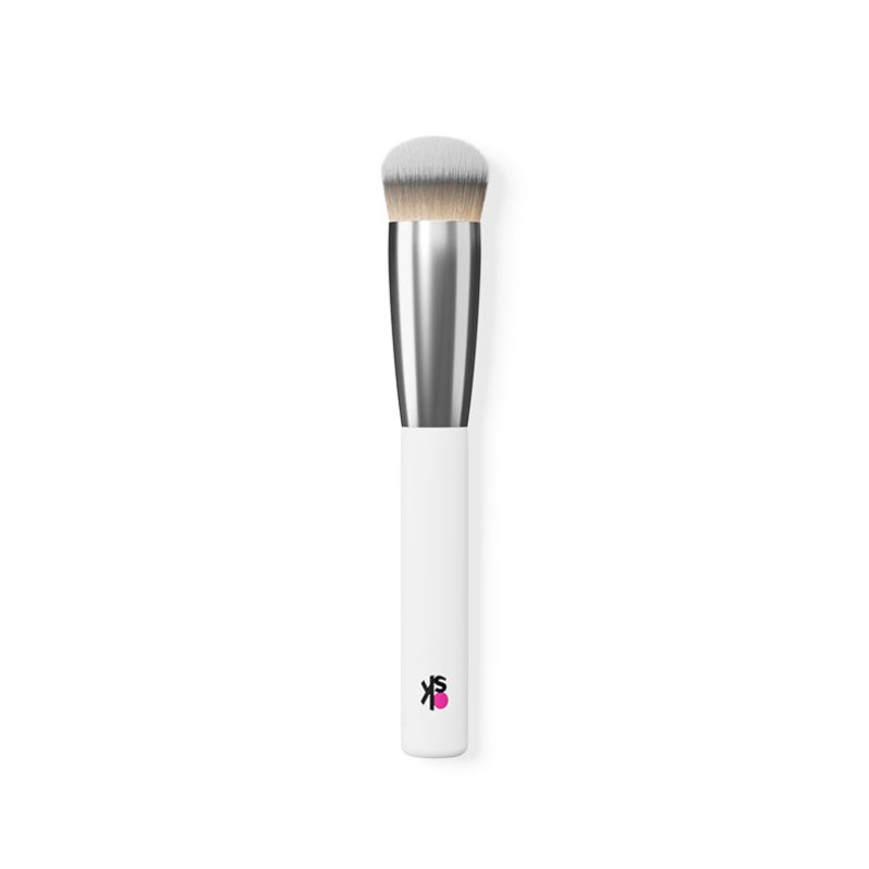 Veralab Foundation Brush