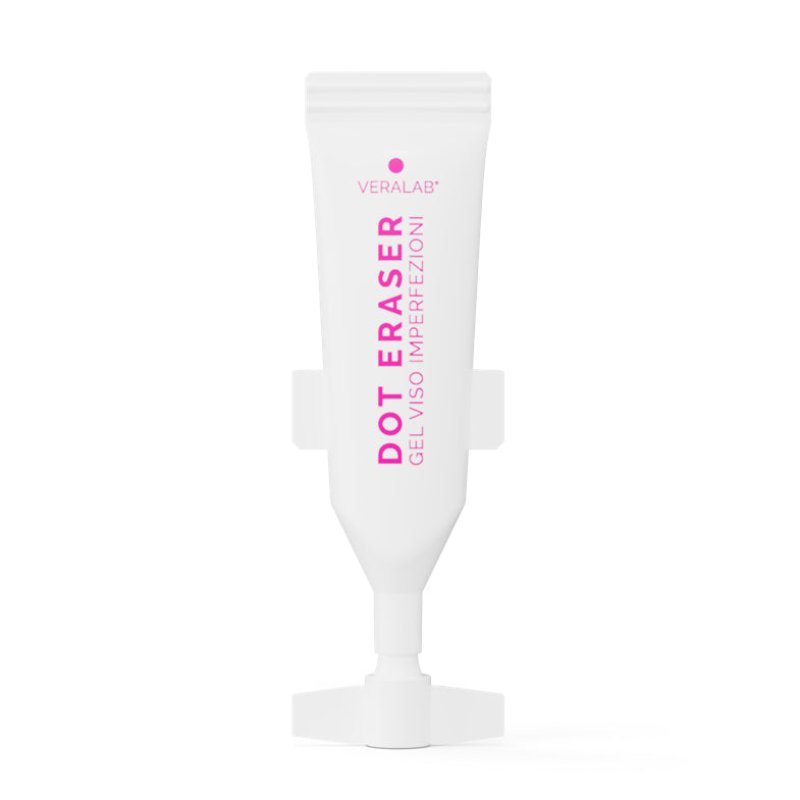Veralab Dot Eraser 5 x 2ml