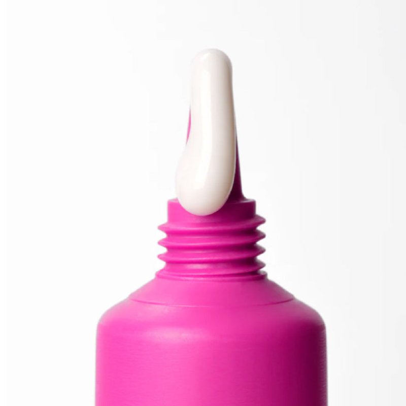 Veralab Uplift Contorno Occhi 15ml