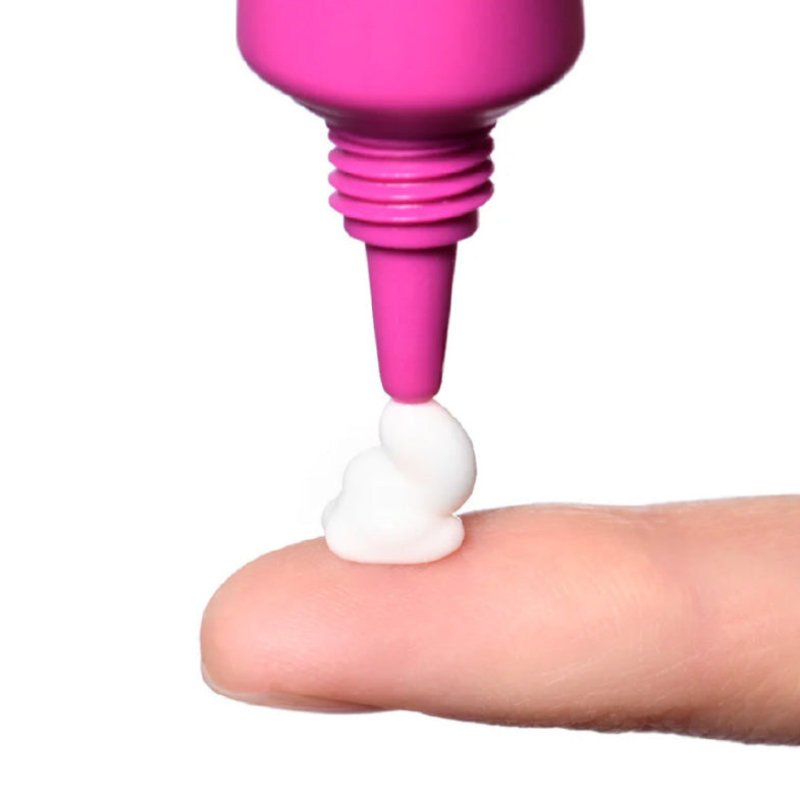 Veralab Uplift Contorno Occhi Crème pour les yeux Femmes 15 ml