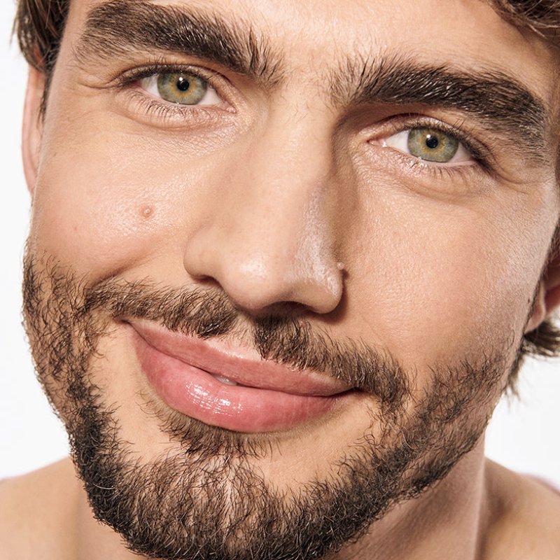 Veralab Nutri Lip Oil - Kissable baume pour les lèvres Huile pour les lèvres 02 Mango Femmes