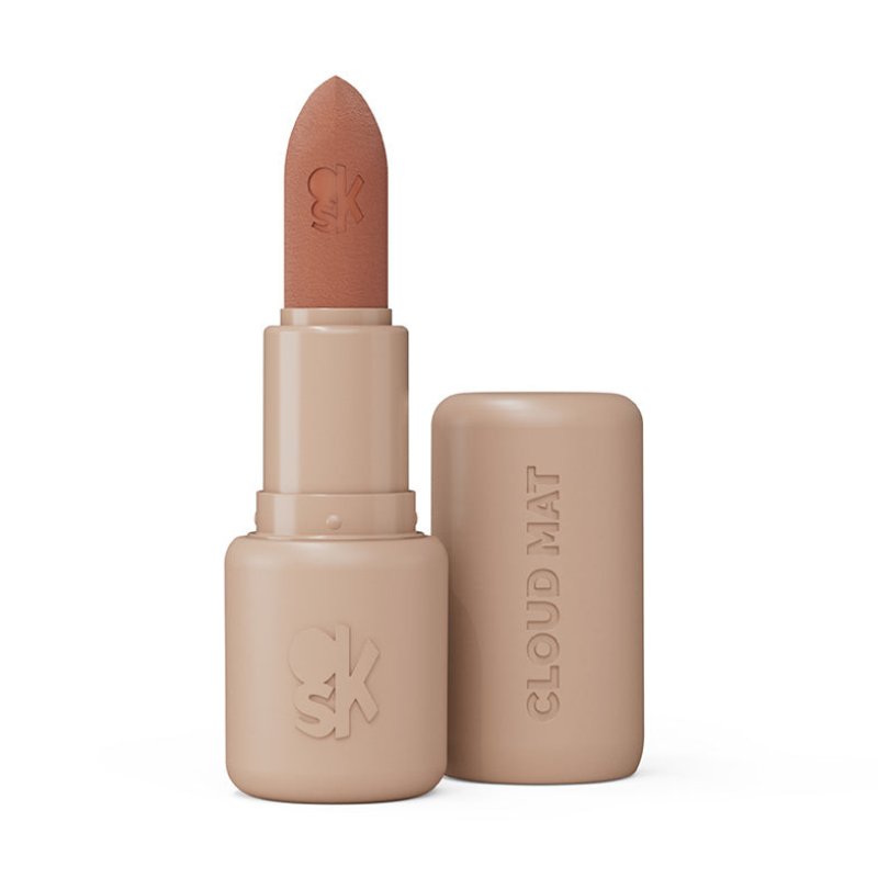 Veralab Cloud Mat Lipstick 3.3 Gr - 06 Mistral