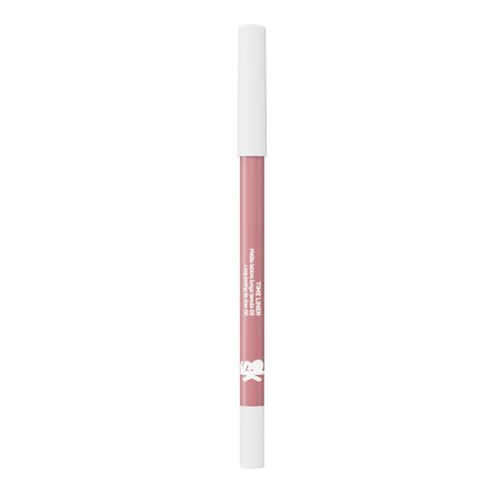 Veralab Time Liner Lip Pencil - 02 Alisei Nude Light Pink Cold