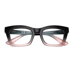 Zippo Reading Glasses Plastic Color: Black 31z-G7-Bkr 300, 3.00 1 Piece