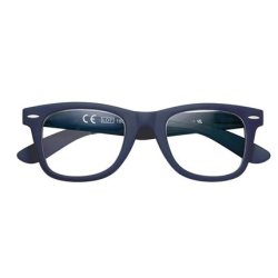 Zippo Reading Glasses Color: Blue 31z-Pr65b-100, 1.00