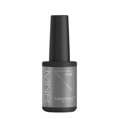 Mesauda Lacqwear Base Coat 002 10ml