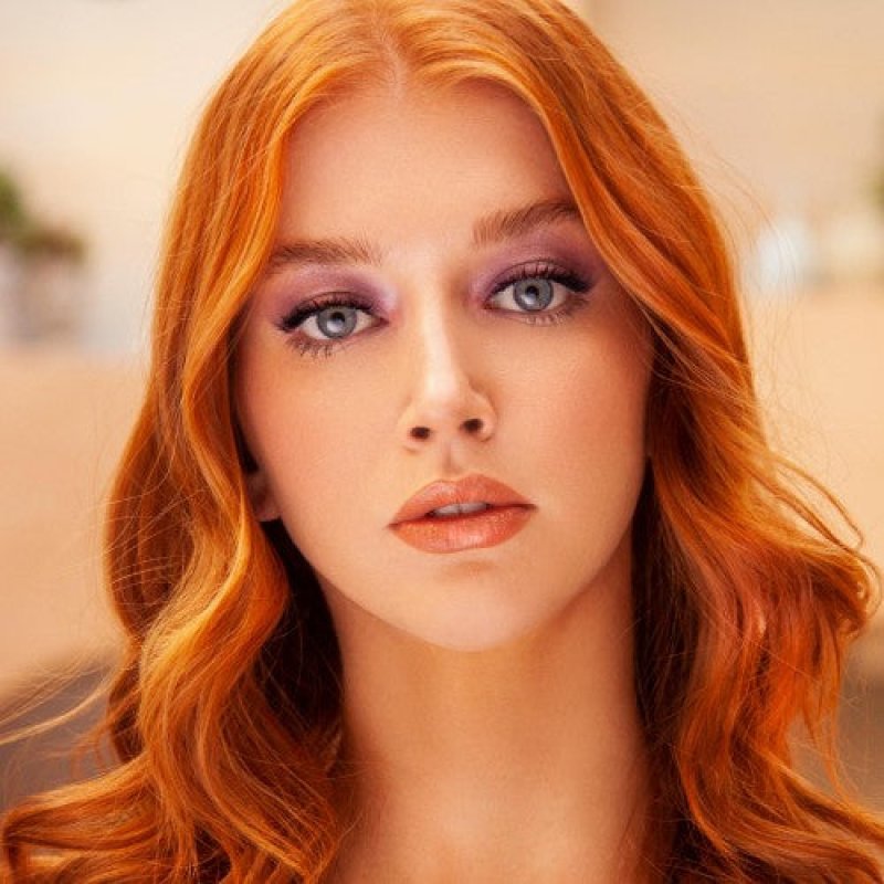 Mesauda Milan Petal Dream Lipstick 301 Pampas