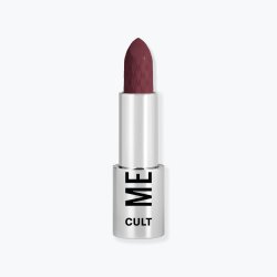 Cult Creamy Lipstick 114 Muse