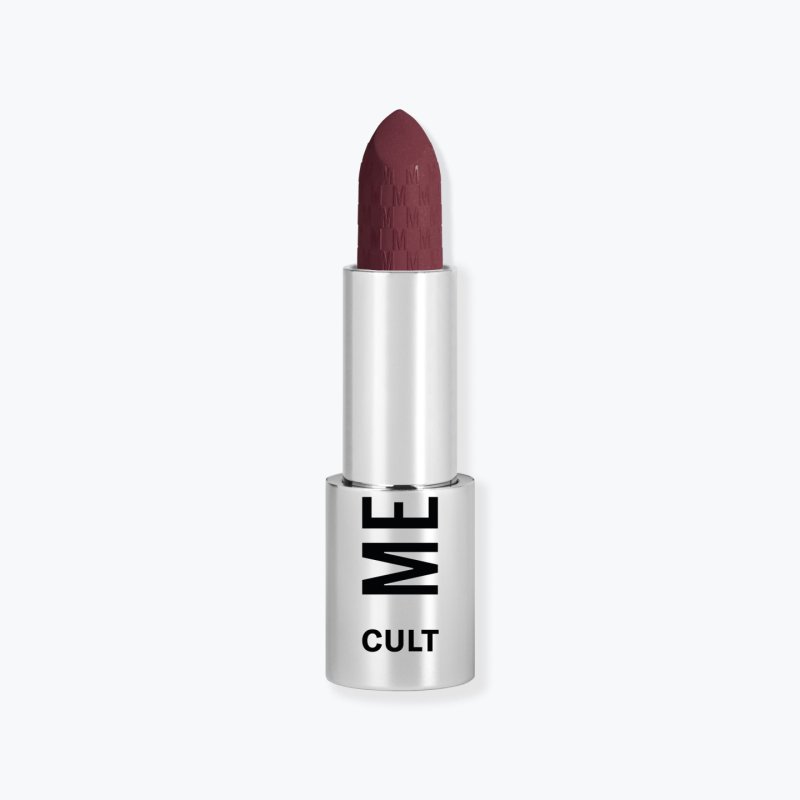 Cult Creamy Lipstick 114 Muse