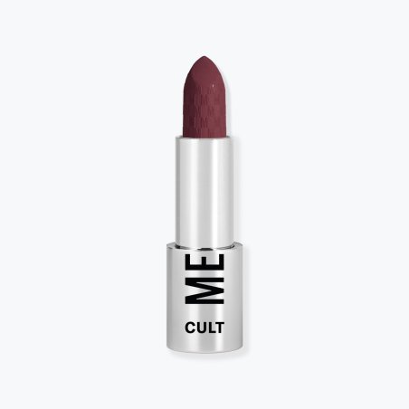 Cult Creamy Lipstick 114 Muse