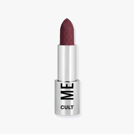 MESAUDA Cult Creamy 114 Muse