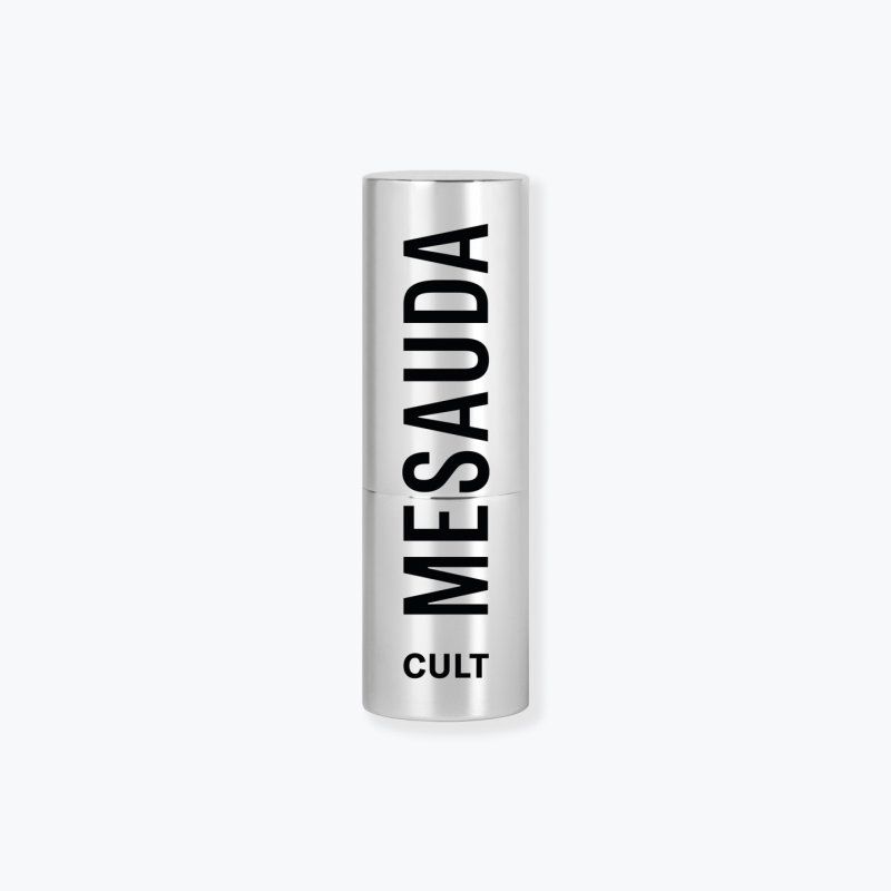 MESAUDA Cult Creamy 3,5 g 114 Muse