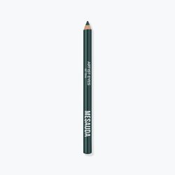 Mesauda Milano Artist Eyes Eyeliner 1.14g Teal