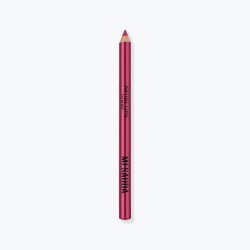 Mesauda Milano Artist Lips Lipstick 1.14g Berry