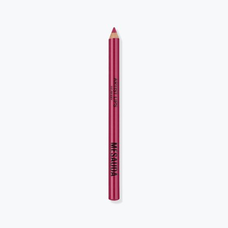 MESAUDA Artist lips 110 Berry