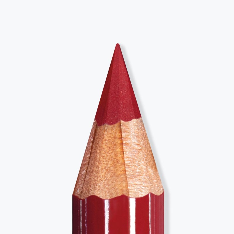 MESAUDA Artist lips 112 Pumpkin