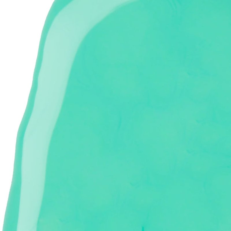 ME by Mesauda 386227 vernis à ongles 4,5 ml Couleur menthe