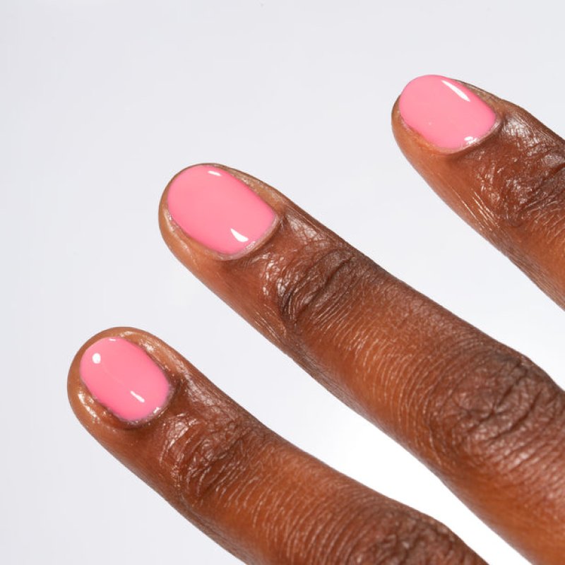 Mesauda ME Gel Polish 231 Frozen Margarita 4.5ml