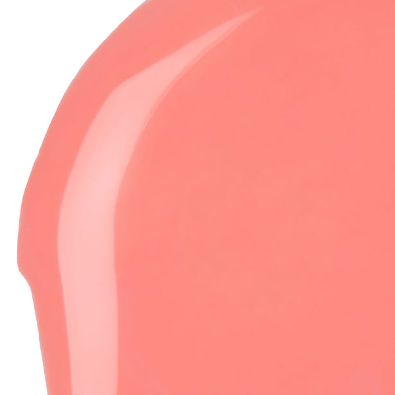 Mesauda ME Gel Polish 231 Frozen Margarita 4.5ml