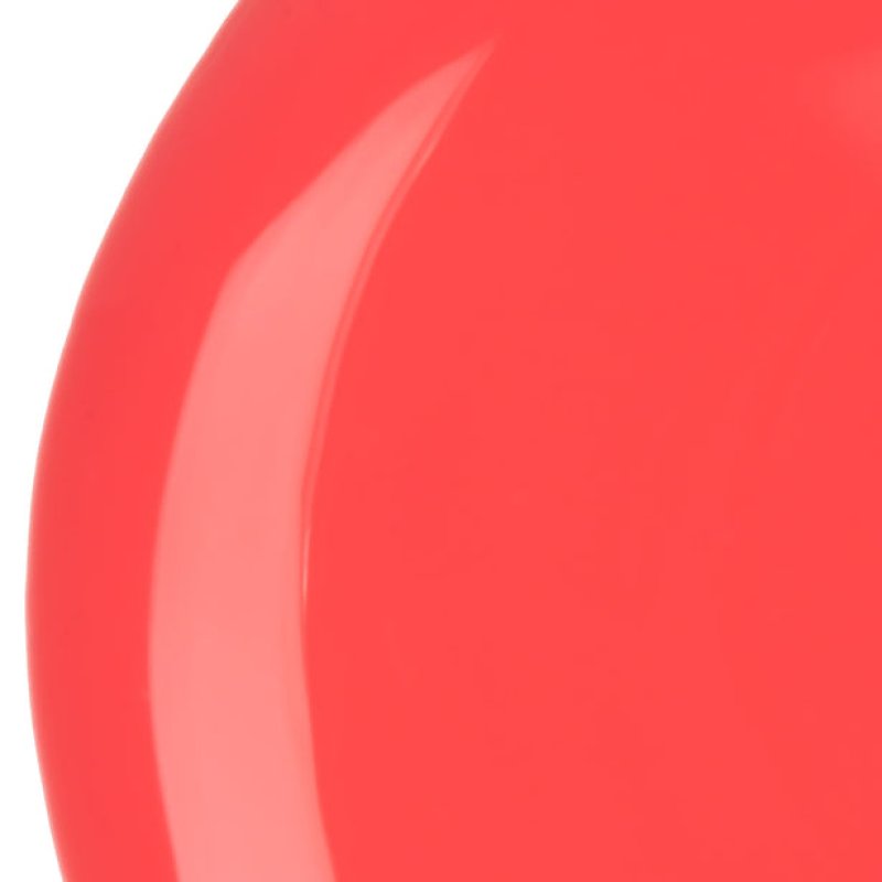 ME by Mesauda 386154 vernis à ongles 4,5 ml Rouge