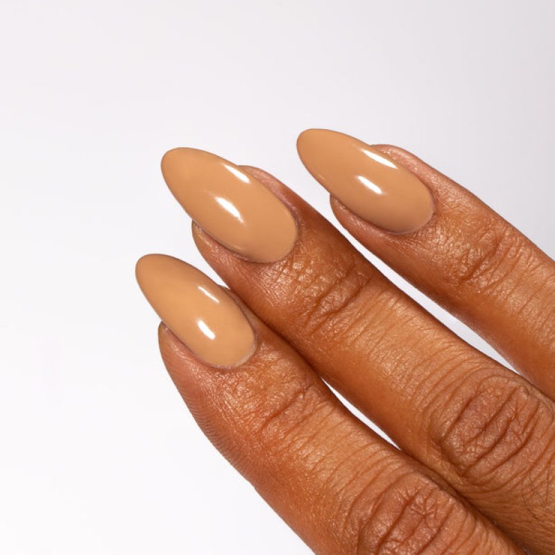 ME by Mesauda 386235 vernis à ongles 4,5 ml Beige