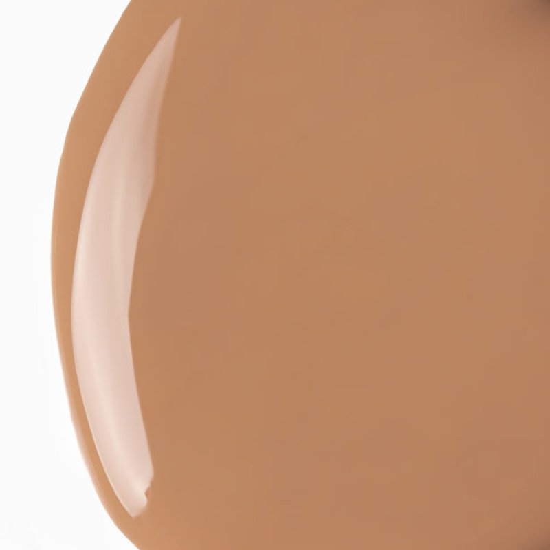 Mesauda ME Gel Polish 235 Sahara 4.5ml