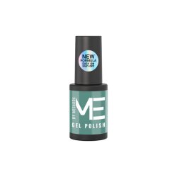 Mesauda ME Gel Polish 238 Medina 4.5ml