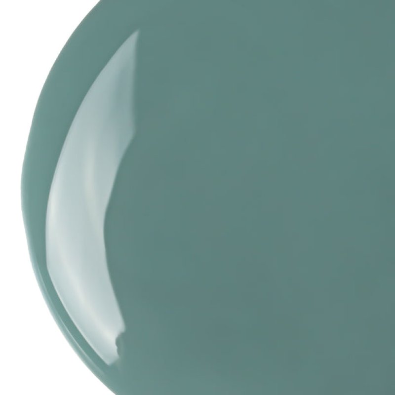 Mesauda ME Gel Polish 238 Medina 4.5ml