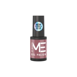 Mesauda ME Gel Polish 240 Cosy Rosy 4.5ml