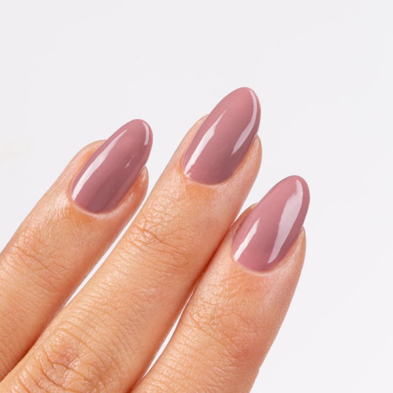 Mesauda ME Gel Polish 240 Cosy Rosy 4.5ml