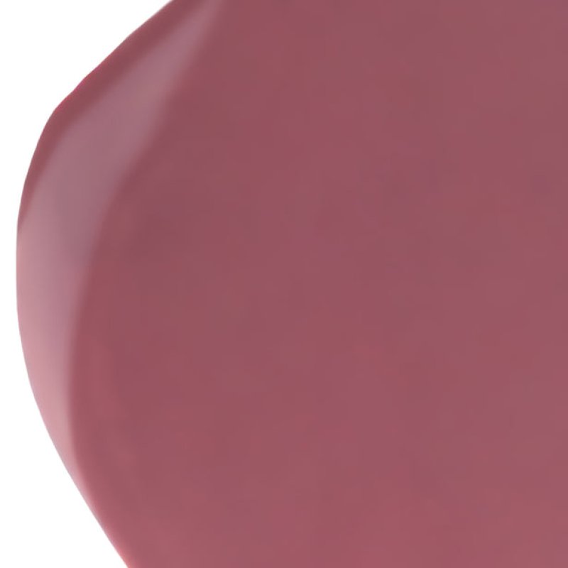 ME by Mesauda 386240 vernis à ongles 4,5 ml Rose